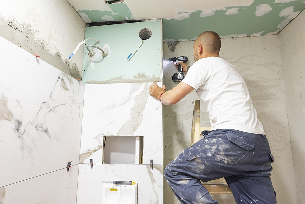 bathroom-remodeling-image-6
