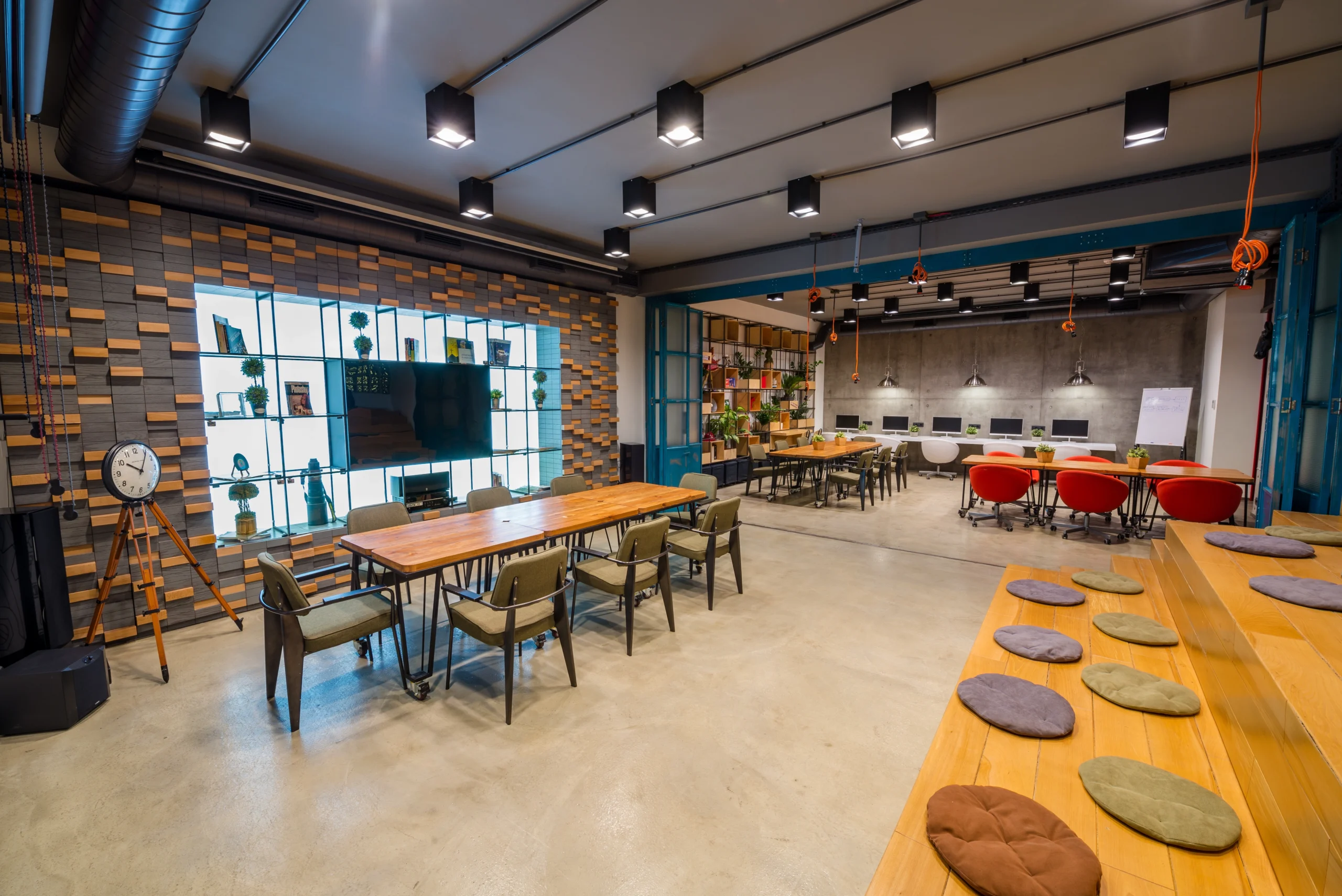 modern-interior-design-office-scaled
